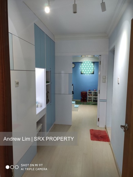 Blk 670A Jurong West Street 65 (Jurong West), HDB 5 Rooms #217961881